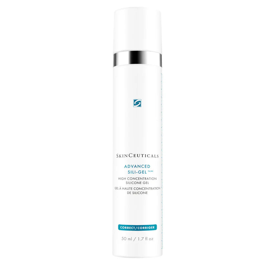 SkinCeuticals Advanced Sili-Gel