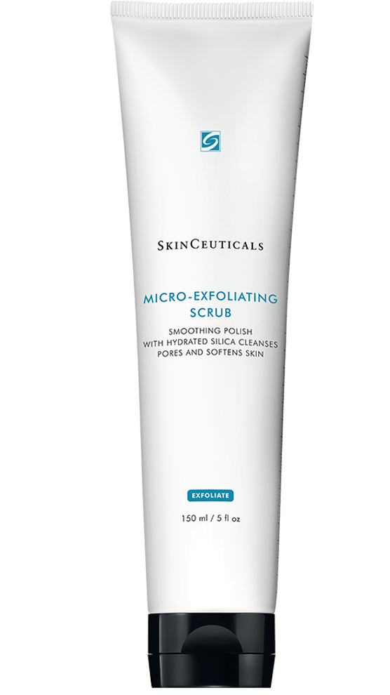 SkinCeuticals Micro-Exfoliating Scrub