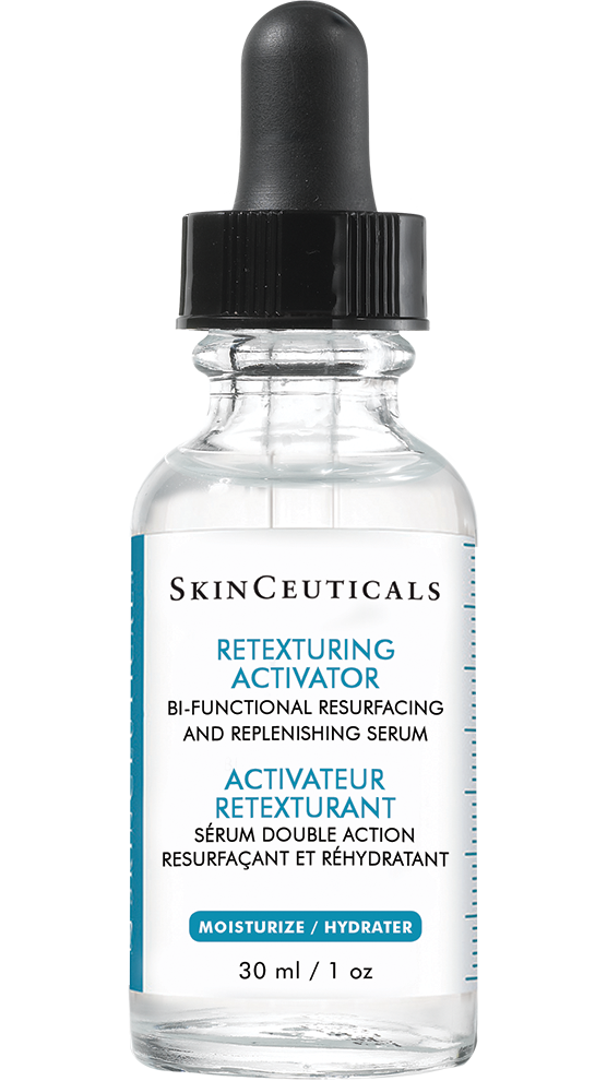 SkinCeuticals Retexturing Activator